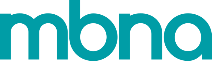 MBNA Logo